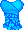 bluea